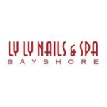 @lylynailsbayshore